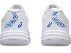 ASICS UPCOURT 5 ROAD TESTED-Women Road Tested Footwear