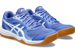 ASICS UPCOURT 5 ROAD TESTED-Women Road Tested Footwear