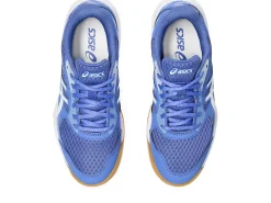 ASICS UPCOURT 5 ROAD TESTED-Women Road Tested Footwear