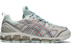 ASICS US3-S GEL-QUANTUM 360 VII KISO-Men GEL-QUANTUM|Semi-Annual Sale