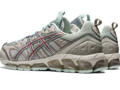 ASICS US3-S GEL-QUANTUM 360 VII KISO-Men GEL-QUANTUM|Semi-Annual Sale