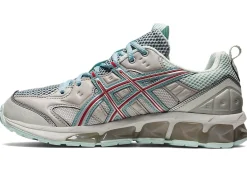 ASICS US3-S GEL-QUANTUM 360 VII KISO-Men GEL-QUANTUM|Semi-Annual Sale