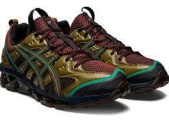 ASICS US3-S GEL-QUANTUM 360 VII KISO-Men GEL-QUANTUM|Semi-Annual Sale