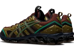 ASICS US3-S GEL-QUANTUM 360 VII KISO-Men GEL-QUANTUM|Semi-Annual Sale