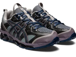 ASICS US3-S GEL-QUANTUM 360 VII KISO-Men GEL-QUANTUM|Semi-Annual Sale