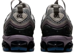 ASICS US3-S GEL-QUANTUM 360 VII KISO-Men GEL-QUANTUM|Semi-Annual Sale