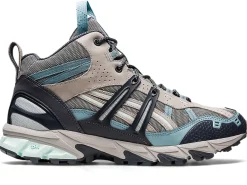 ASICS US2-S GEL-SONOMA 15-50 MT-Men Semi-Annual Sale|Shoes Under $100