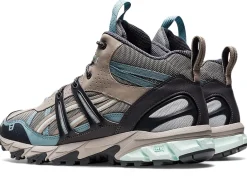 ASICS US2-S GEL-SONOMA 15-50 MT-Men Semi-Annual Sale|Shoes Under $100
