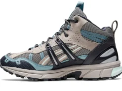 ASICS US2-S GEL-SONOMA 15-50 MT-Men Semi-Annual Sale|Shoes Under $100