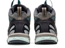 ASICS US2-S GEL-SONOMA 15-50 MT-Men Semi-Annual Sale|Shoes Under $100