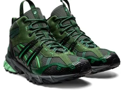 ASICS US2-S GEL-SONOMA 15-50 MT-Men Semi-Annual Sale|Shoes Under $100