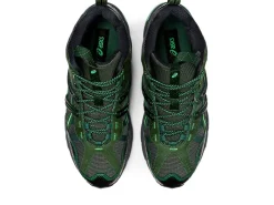 ASICS US2-S GEL-SONOMA 15-50 MT-Men Semi-Annual Sale|Shoes Under $100