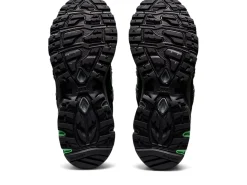 ASICS US2-S GEL-SONOMA 15-50 MT-Men Semi-Annual Sale|Shoes Under $100