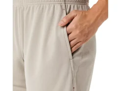 ASICS VENTED MESH 7IN KNIT SHORTS-Men Training|Shorts