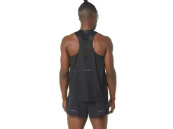 ASICS VENTILATE ACTIBREEZE GRAPHIC SINGLET-Men T-Shirts & Tops|Semi-Annual Sale