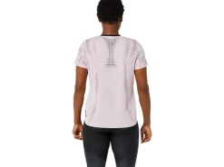 ASICS VENTILATE ACTIBREEZE SHORT SLEEVE TOP-Women T-Shirts & Tops|Valentine's Day