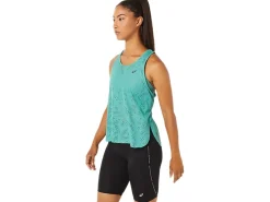 ASICS VENTILATE ACTIBREEZE TANK-Women T-Shirts & Tops