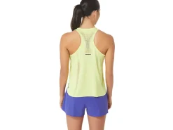 ASICS VENTILATE ACTIBREEZE TANK-Women T-Shirts & Tops