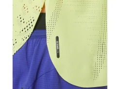 ASICS VENTILATE ACTIBREEZE TANK-Women T-Shirts & Tops