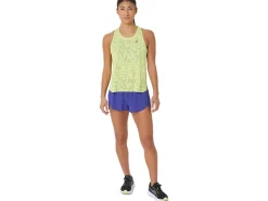 ASICS VENTILATE ACTIBREEZE TANK-Women T-Shirts & Tops