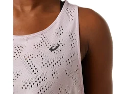 ASICS VENTILATE ACTIBREEZE TANK-Women T-Shirts & Tops|Valentine's Day
