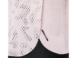ASICS VENTILATE ACTIBREEZE TANK-Women T-Shirts & Tops|Valentine's Day