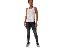 ASICS VENTILATE ACTIBREEZE TANK-Women T-Shirts & Tops|Valentine's Day