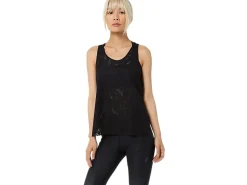 ASICS VENTILATE ACTIBREEZE TANK-Women T-Shirts & Tops