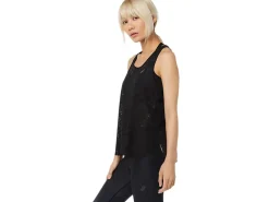 ASICS VENTILATE ACTIBREEZE TANK-Women T-Shirts & Tops