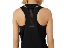 ASICS VENTILATE ACTIBREEZE TANK-Women T-Shirts & Tops