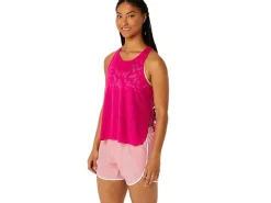 ASICS VENTILATE ACTIBREEZE TANK-Women T-Shirts & Tops|Valentine's Day