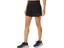 ASICS VENTILATE 2-N-1 3.5IN SHORT-Women Shorts & Pants