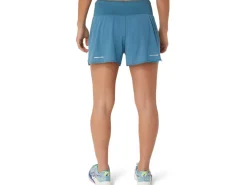 ASICS VENTILATE 2-N-1 3.5IN SHORT-Women Shorts & Pants