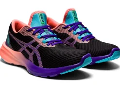 ASICS VERSABLAST-Women Walking Shoes|Neutral