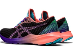 ASICS VERSABLAST-Women Walking Shoes|Neutral