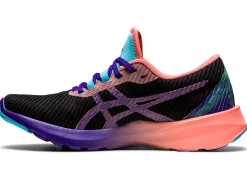 ASICS VERSABLAST-Women Walking Shoes|Neutral