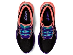 ASICS VERSABLAST-Women Walking Shoes|Neutral