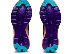 ASICS VERSABLAST-Women Walking Shoes|Neutral
