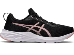 ASICS VERSABLAST 2-Women Neutral|Running Shoes