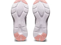 ASICS VERSABLAST 2-Women Neutral|Running Shoes
