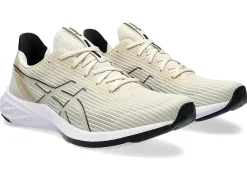 ASICS VERSABLAST 3-Men Shoes Under $100|Running Shoes