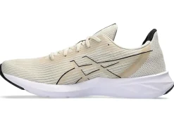 ASICS VERSABLAST 3-Men Shoes Under $100|Running Shoes