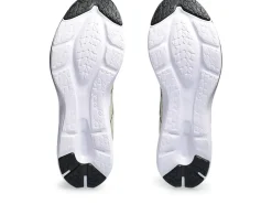 ASICS VERSABLAST 3-Men Shoes Under $100|Running Shoes