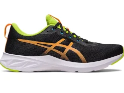 ASICS VERSABLAST 2-Men Running Shoes|Semi-Annual Sale