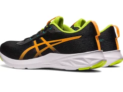 ASICS VERSABLAST 2-Men Running Shoes|Semi-Annual Sale