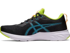 ASICS VERSABLAST 2-Men Running Shoes|Semi-Annual Sale