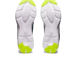 ASICS VERSABLAST 2-Men Running Shoes|Semi-Annual Sale
