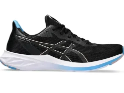 ASICS VERSABLAST 3-Men Shoes Under $100|Running Shoes