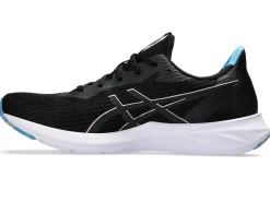 ASICS VERSABLAST 3-Men Shoes Under $100|Running Shoes