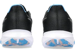 ASICS VERSABLAST 3-Men Shoes Under $100|Running Shoes